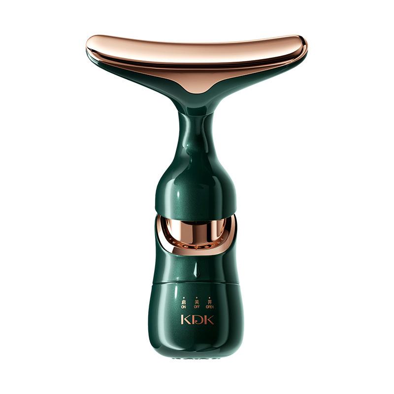 KDK 4D Multi-Functional Facial Lifting and Massage Device