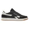 Court Advance Reebok 'Black Chalk' 100074282