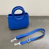 2025 Ultra-Light Women's DIY EVA Beach Bag with Holes