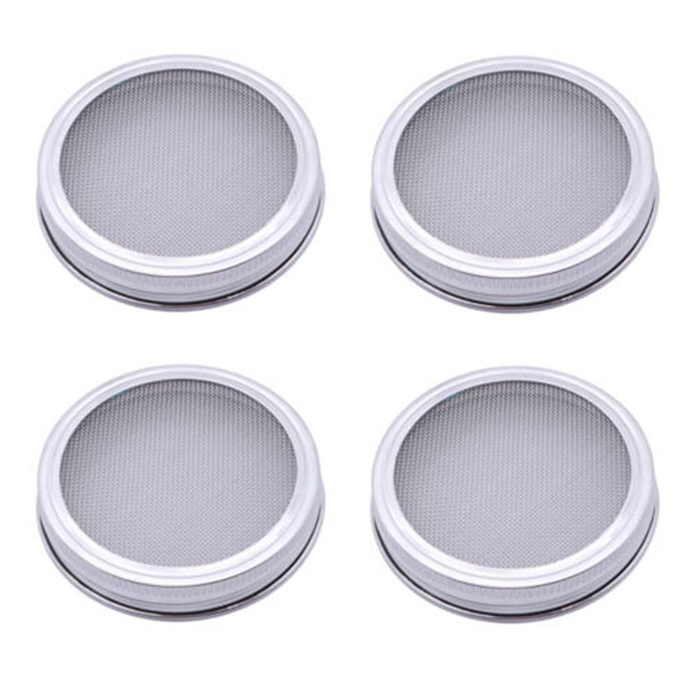 

Крышки из нержавеющей стали Вентиляция Нержавеющая сталь 304