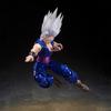 Dragon Ball Super Saiyan Beast Gohan  Event Exclusive Articulated Action Figure Super Hero Movie Boxed Collectible For Fans