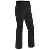 Maier Sports Trousers Vroni Slim