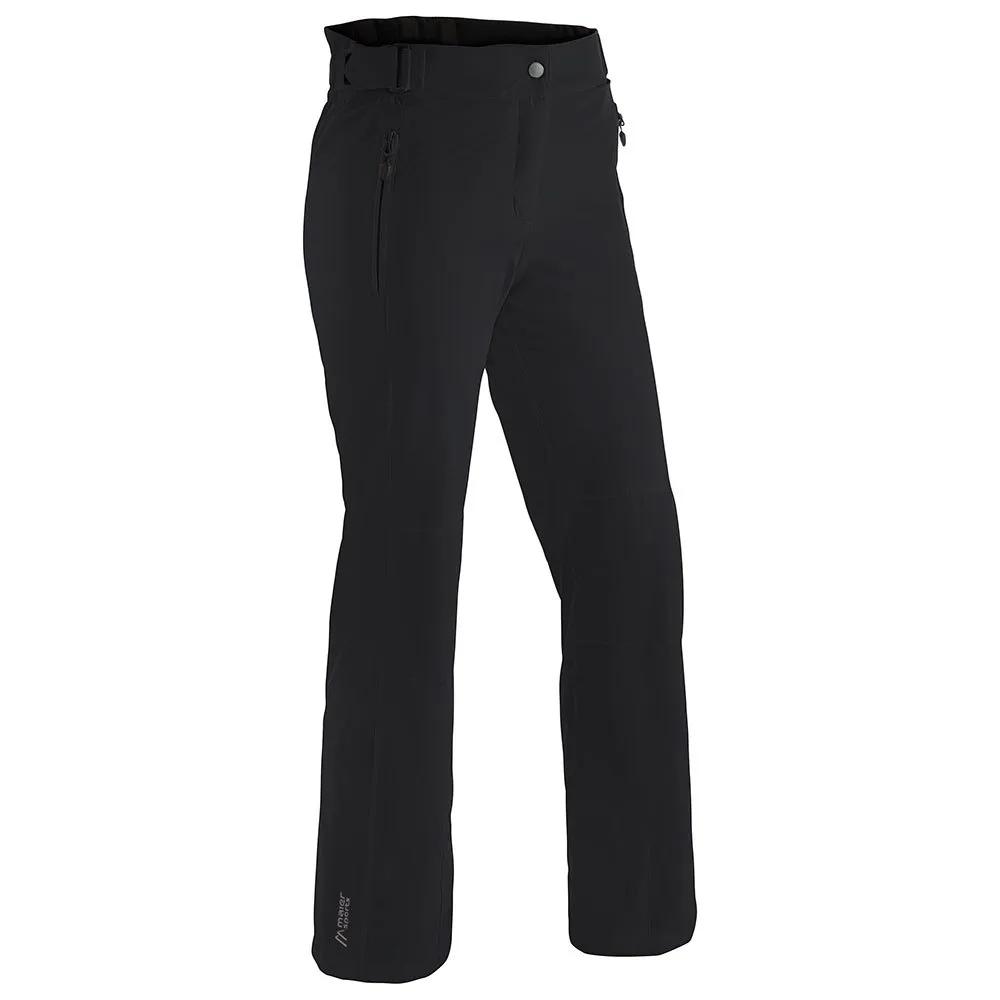 

Maier Sports Брюки Vroni Slim M/Regular