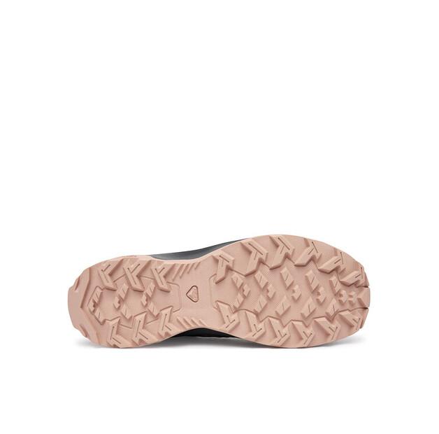 Треккинговые ботинки Salomon Extegra Gtx Gore-Tex