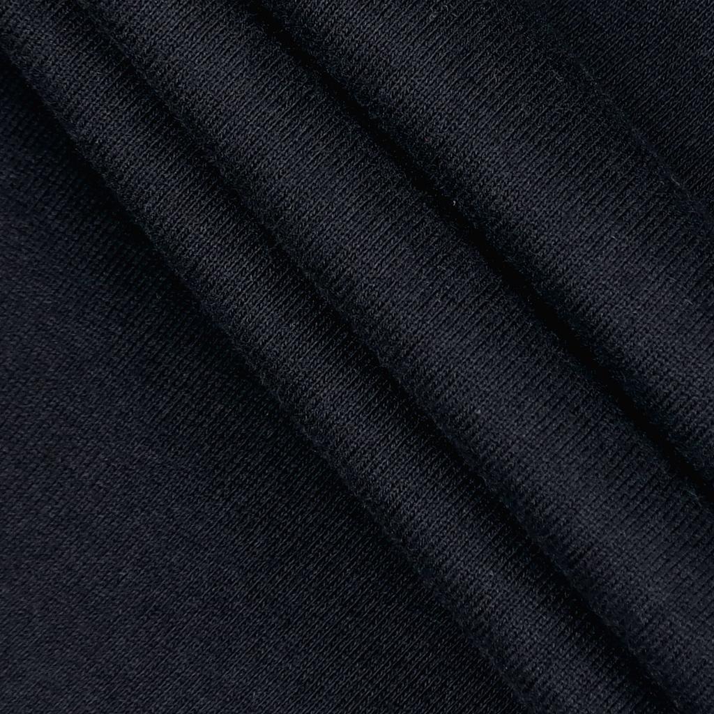 Nike Dri-Fit Quick-Dry Printed Short Sleeve T-Shirt Men Tops Black CV4823-010