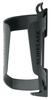 SKS Slide Cage Lightweight Bottle Cage for Cycle (SKS) [Genuine]