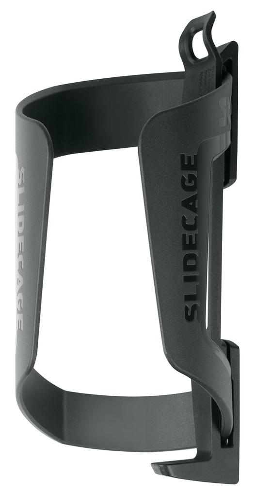 SKS Slide Cage Lightweight Bottle Cage for Cycle (SKS) [Genuine]