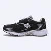 New Balance Ml725r