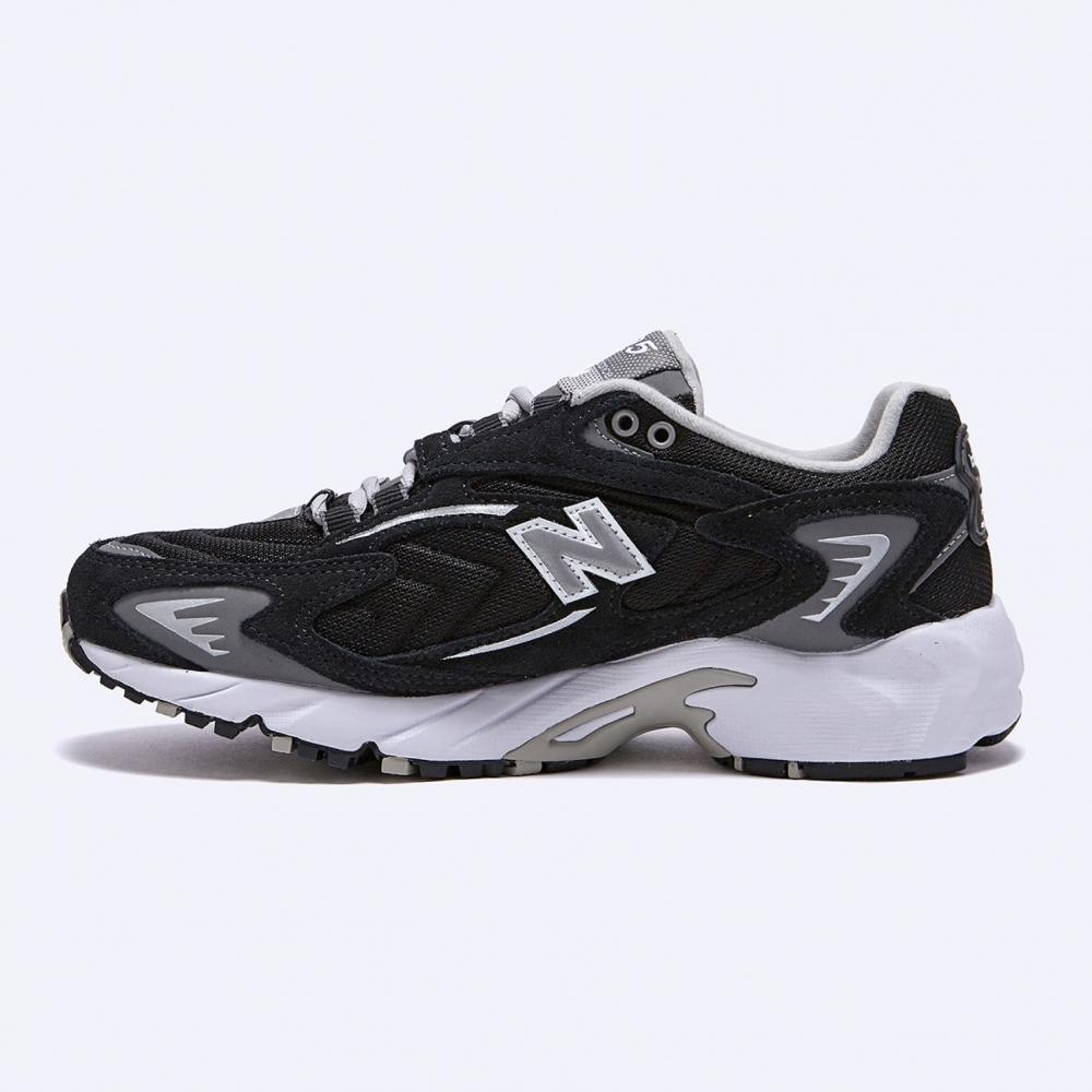 New Balance Ml725r