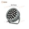 Outdoor Waterproof Landscape Floodlight