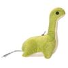 Apex Legends Nessie 15cm Plush Toy [Parallel Import]