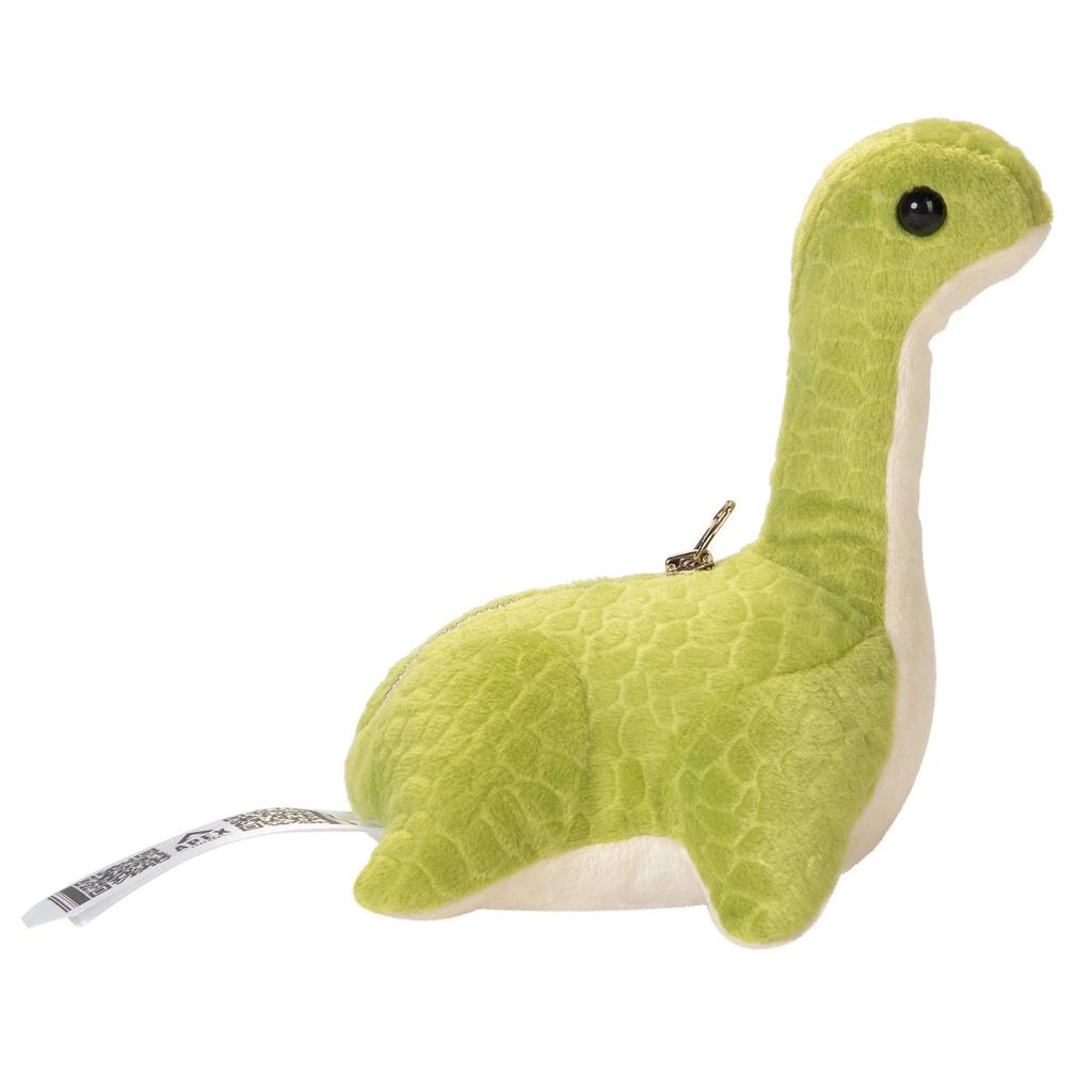 Apex Legends Nessie 15cm Plush Toy [Parallel Import]