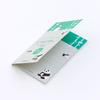 MIDORI Sticky Memo Pad - Panda To-Do List