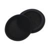 Replacement Ear Pads Cushion Cover Earpads Pillow for AKG K420 K402 K403 Headphones 1 Pair Ear Cushion