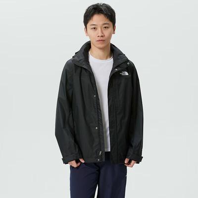 Chaquetas y abrigos – Chaquetas