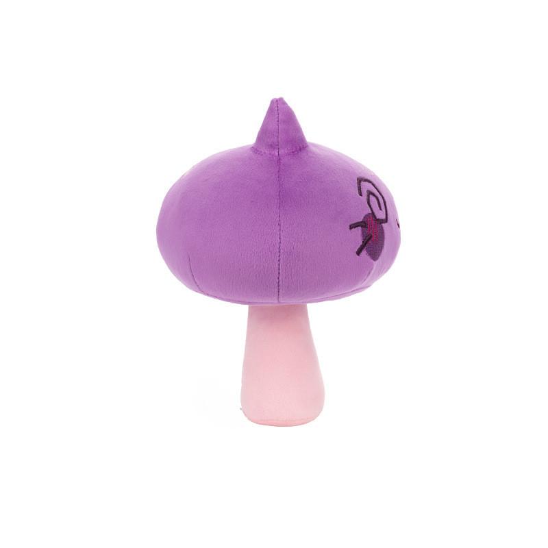 Game Mascot Kineko Plush Toy Cute Cat Girl Children Birthday Holiday Doll Gift