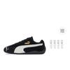 PUMA Speedcat OG 'Black White' Men's 398846-01