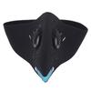 Cycling Masks Outdoor Running Sports Anti-fog Unisex Warm Masks Bicycle Dust Masks