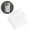 Plastic Rain Cover Waterproof Shell for Door Access Control Keypad Controller Rainproof