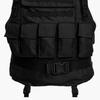 Kevlar Floating Bulletproof Vest