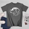 Unisex Labrador Retriever Gifts Lab Dog Tshirt Tees Oneck T Shirts WoUnisex Boys 100 Cotton Short TShirt Unisex All Seasons