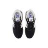 New Balance Nb 237 Comfortable Versatile Lightweight Low-Top Running Shoes Men sneaker Black MS237TG