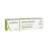 A-Derma Dermalibour+ Cica-Crème Réparatrice Assainissante 15ml