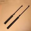 160-210cm Tripod Metal Alloy Light Stand  for Photo Studio Softbox Video Flash Reflector Lighting Background Stand