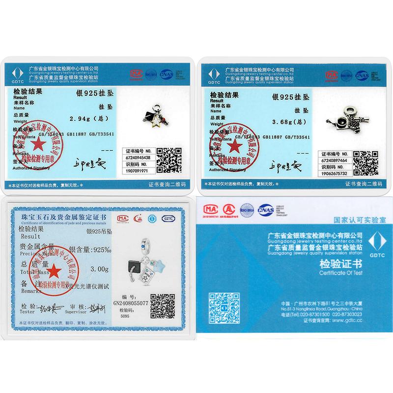 Copper Color Graduation Certificate Bachelor'S Hat Graduation Series Charms Beads Fit Pan Original Bracelets Diy Jewelry