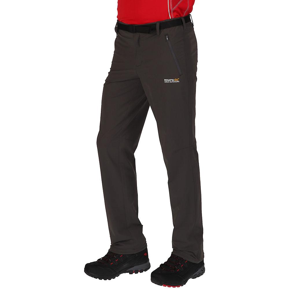 Buy Regatta - XERT Pants - Men at 
