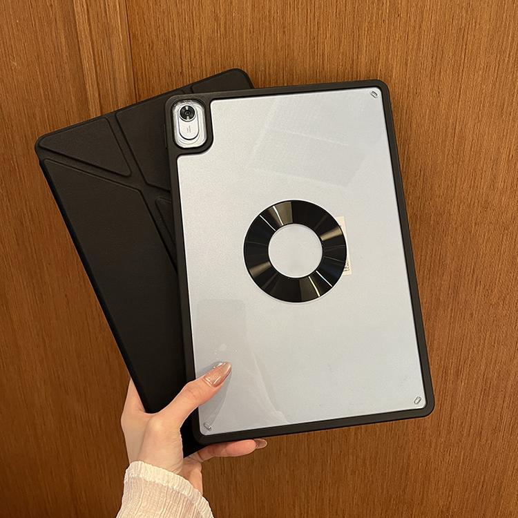 For Huawei MatePad Pro 12.2 Tablet Case for Huawei MatePad Pro 12.2 Flip Cover Mate Pad Pro 12.2 Inch 2024 Magnetic Case