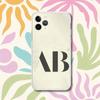 Band A-Alter Bridge Album Transparent Phone Case For iPhone 17,13,15,12,11,14,16 Pro Max Mini 7,8 Plus SE4,17E Air Fundas