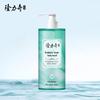 Longliqi Probiotic Toning Shower Gel