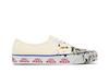 Vans Authentic Reissue 44 Gallery Dept. Art That Kills Men's Sneakers