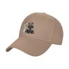 Samurai Jack Aku Outdoor Adventures Mens Hat Cap For Women Men's Baseball Cap