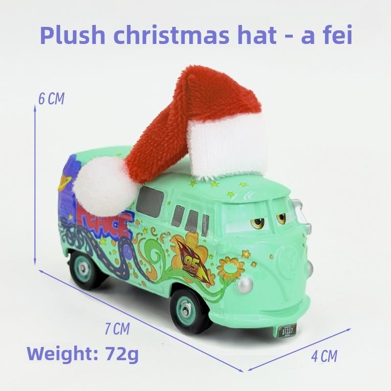 Autos Fahrzeuge Legierung Druckgussmodell Mit Trägheitssteuerung Für Sammler Und Kinder Spiel