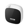 Scent Air Machine for Home 100ML Cold Air Diffuser 1000sq.ft Waterless