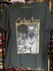 Band Cocteau Twins Album Song Cotton Unisex T-Shirt S To 5XL UB160