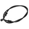 Motorcycle Brake Hose 19.7 - 47.2 Inches (50 - 120 Cm), Motorcycle Brake Clutch,