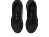 Sports Shoes Asics Black Jolt 4