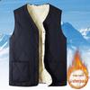 Trajes y chaquetas – Chalecos