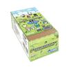 Forest Whisper Symphony Fun Shadow Pack Honey Frosting Sanrio Family  Anime Character Collection Card ToysGifts