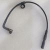 84474064, 84688287 Rear Brake Pad Wear Sensor For Chevrolet Silverado 1500 GMC