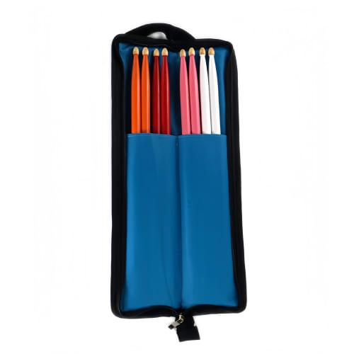 [TSUCIA] Taiko no Tatsujin Drumstick Case (Green)