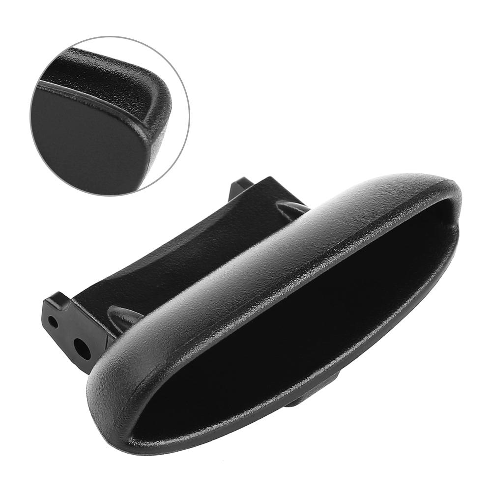 New Armrest Cover Lock Center Console Latch Fits For Honda Civic 2006 2011 83451 SNA A01ZA