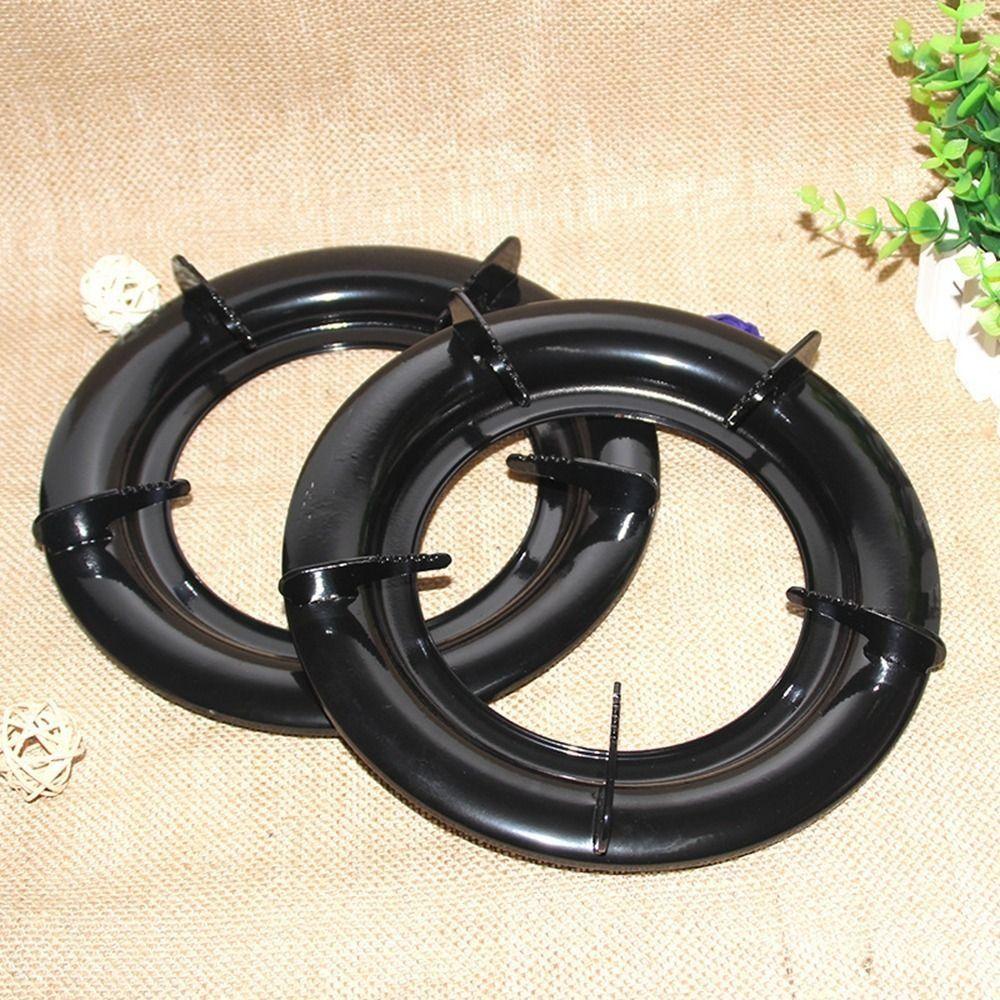 Tools Cookware Accessories Wok Ring Range Stove Rack Stove Holder Stove Protector Cooktop Stand