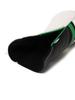 Beams Golf Tour Pro Headcover (Driver) Men's Green Free 81040120833
