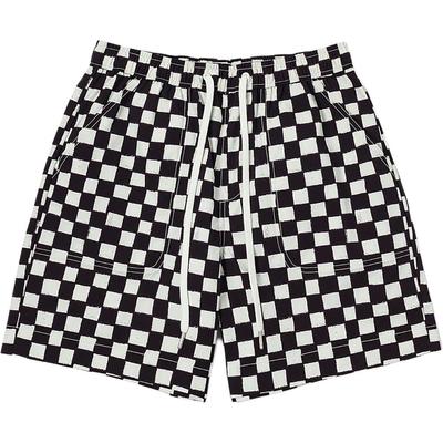 Hosen & Röcke – Shorts