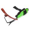 Light Weight Tree Climbing Gear High Strength Steel Climbing Spikes Safety Wear for Various Trunk Size