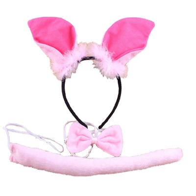 Parti Süsleri – Etkinlik ve Parti Malzemeleri